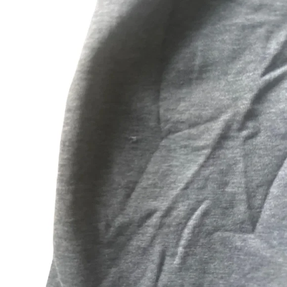 Roots joggers size 6 - Picture 3 of 3